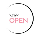 stayopen.com