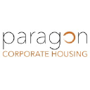 Paragon Corporate Housing