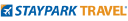 Stayparktravel
