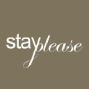 stayplease.com