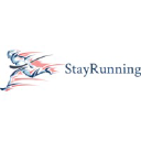 stayrunning.org