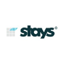 stays.net