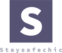 Staysafechic