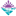 Sapphire Resorts