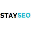 stayseo.com
