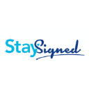 staysigned.com