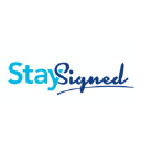staysigned limited