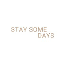 staysomedays.com