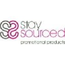 staysourced.co.uk