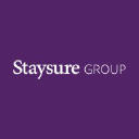 staysure group