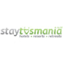 staytasmania.com.au
