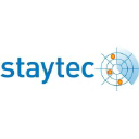 staytec.nl
