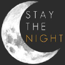 staythenight.net