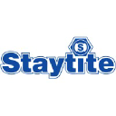 staytite.com