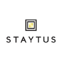 staytus.com