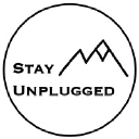 stayunplugged.com
