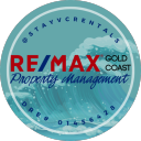 Remax Gold Coast Property Management