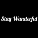 staywanderful.com