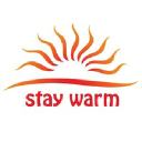 staywarm.com.tw