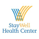staywellhealth.org