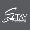 staywinterpark.com
