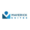 staywithmaverick.com