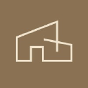 reside worldwide, inc.