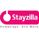 stayzilla.com