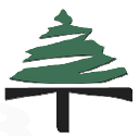 STB