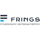 stb-frings.de