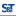 S&amp;t Bancorp