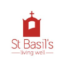 stbasils.com.au