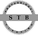 stbcleaning.com