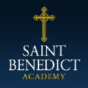 Saint Benedict Academy