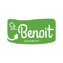 St. Benoit