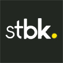 STBK COMMUNICATION