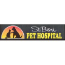 St. Boni Pet Hospital
