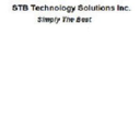 stbtechnologysolutions.com