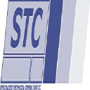 stc-cc.co.za