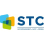 Stc logo