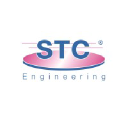 stc-engineering.de