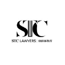 stc-lawyers.com.cn