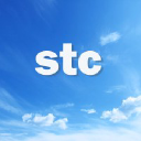 stc-org.com