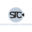 SURFACE TECHNOLOGY CORPORATION (STC)