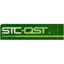stc-qst.com