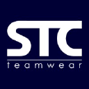 stc-teamwear.com