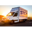 stc-transport.fr