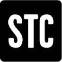 stc.fi