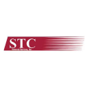 STC Business Solutions Inc