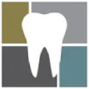St. Catharines Family Dental Care logo